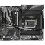 Материнская плата Gigabyte Z690 UD (ATX, LGA 1700)