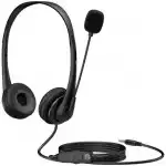 Наушники HP Headset G2 428H6AA