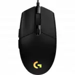Мышь Logitech G102 Lightsync L910-005823