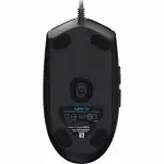 Мышь Logitech G102 Lightsync L910-005823