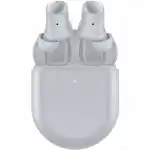 Наушники Xiaomi Redmi Buds 3 Pro Grey BHR5311GL/TWSEJ01ZM