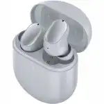 Наушники Xiaomi Redmi Buds 3 Pro Grey BHR5311GL/TWSEJ01ZM