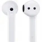 Наушники Xiaomi Redmi Buds 3 BHR5174GL