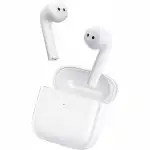 Наушники Xiaomi Redmi Buds 3 BHR5174GL