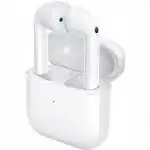 Наушники Xiaomi Redmi Buds 3 BHR5174GL