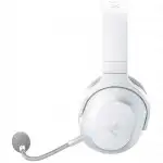 Наушники Razer Barracuda X - Mercury RZ04-03800200-R3M1
