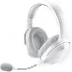 Наушники Razer Barracuda X - Mercury RZ04-03800200-R3M1