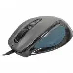Мышь Gigabyte GM-M6800 M6800V2