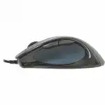 Мышь Gigabyte GM-M6800 M6800V2