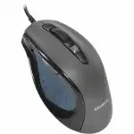 Мышь Gigabyte GM-M6800 M6800V2