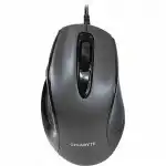 Мышь Gigabyte GM-M6800 M6800V2