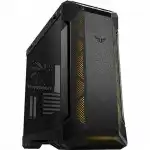 Корпус Asus TUF Gaming GT501 RGB black (Midi-Tower)