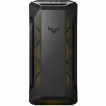 Корпус Asus TUF Gaming GT501 RGB black (Midi-Tower)