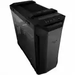 Корпус Asus TUF Gaming GT501 RGB black (Midi-Tower)