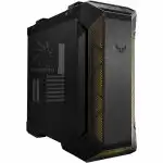 Корпус Asus TUF Gaming GT501 RGB black (Midi-Tower)