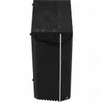 Корпус Aerocool Bionic-G-BK-v2 ACCM-PV34113.11 (Midi-Tower)