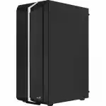 Корпус Aerocool Bionic-G-BK-v2 ACCM-PV34113.11 (Midi-Tower)