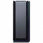 Корпус PHANTEKS Enthoo 719 Anthracite Gray (Full-Tower)