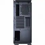 Корпус PHANTEKS Enthoo 719 Anthracite Gray (Full-Tower)