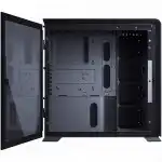 Корпус PHANTEKS Enthoo 719 Anthracite Gray (Full-Tower)