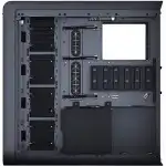 Корпус PHANTEKS Enthoo 719 Anthracite Gray (Full-Tower)