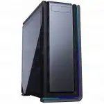 Корпус PHANTEKS Enthoo 719 Anthracite Gray (Full-Tower)