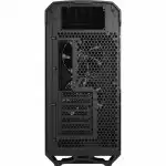 Корпус FRACTAL DESIGN Torrent Black TG Dark Tint Black FD-C-TOR1A-06 (Midi-Tower)