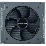 Блок питания PHANTEKS AMP PH-P1000G (1000 Вт)