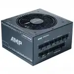Блок питания PHANTEKS AMP PH-P1000G (1000 Вт)