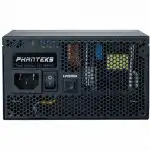 Блок питания PHANTEKS AMP PH-P1000G (1000 Вт)