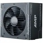 Блок питания PHANTEKS AMP PH-P1000G (1000 Вт)