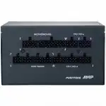 Блок питания PHANTEKS AMP PH-P1000G (1000 Вт)