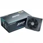 Блок питания PHANTEKS AMP PH-P1000G (1000 Вт)