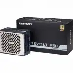 Блок питания PHANTEKS REVOLT PRO PH-P1000GC (1000 Вт)