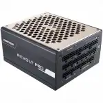 Блок питания PHANTEKS REVOLT PRO PH-P1000GC (1000 Вт)