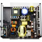 Блок питания PHANTEKS REVOLT PRO PH-P1000GC (1000 Вт)