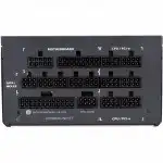 Блок питания PHANTEKS REVOLT PRO PH-P1000GC (1000 Вт)