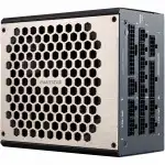 Блок питания PHANTEKS REVOLT PRO PH-P1000GC (1000 Вт)