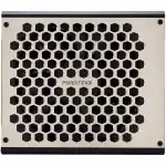Блок питания PHANTEKS REVOLT PRO PH-P1000GC (1000 Вт)