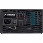 Блок питания PHANTEKS REVOLT X PH-P1200PS (1200 Вт)