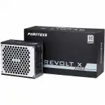 Блок питания PHANTEKS REVOLT X PH-P1200PS (1200 Вт)