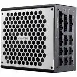 Блок питания PHANTEKS REVOLT X PH-P1200PS (1200 Вт)