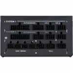 Блок питания PHANTEKS REVOLT X PH-P1200PS (1200 Вт)