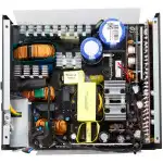 Блок питания PHANTEKS REVOLT X PH-P1200PS (1200 Вт)