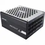 Блок питания PHANTEKS REVOLT X PH-P1200PS (1200 Вт)