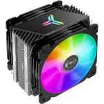 Охлаждение Jonsbo CR-1000 PLUS