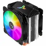 Охлаждение Jonsbo CR-1000 PLUS