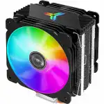Охлаждение Jonsbo CR-1000 PLUS