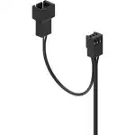 Охлаждение FRACTAL DESIGN Aspect 14 Black Aspect 14 black