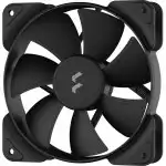 Охлаждение FRACTAL DESIGN Aspect 14 PWM Black Aspect 14 PWM black